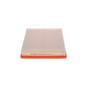 Bosch Air Filter F026400103