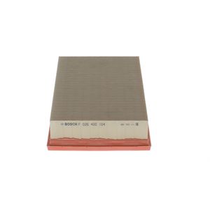 Bosch Air Filter F026400104