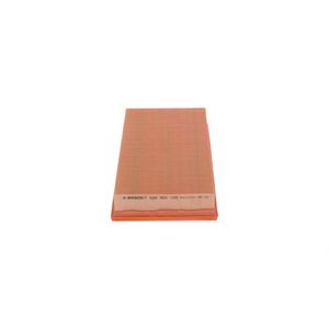 Bosch Air Filter F026400105