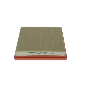 Bosch Air Filter F026400111
