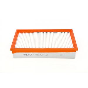 Bosch Air Filter F026400113