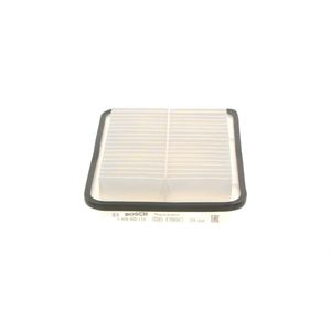 Bosch Air Filter F026400114
