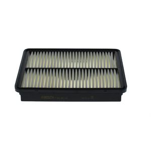 Bosch Air Filter F026400116