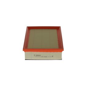 Bosch Air Filter F026400120