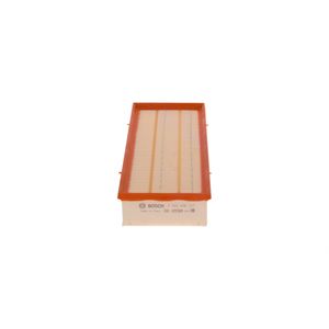 Bosch Air Filter F026400121