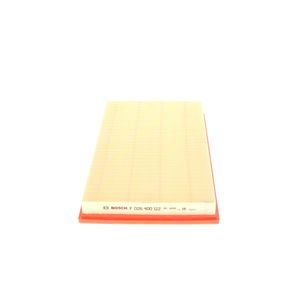 Bosch Air Filter F026400122