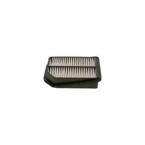 Bosch Air Filter F026400125