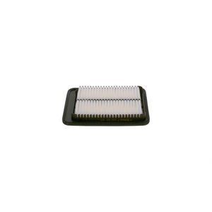 Bosch Air Filter F026400127