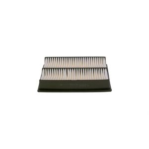 Bosch Air Filter F026400129