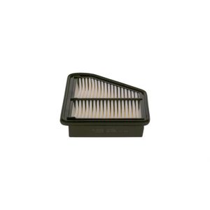 Bosch Air Filter F026400132