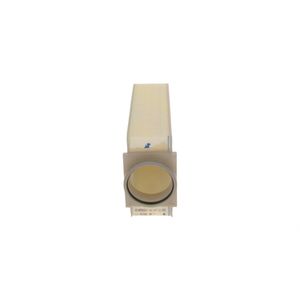 Bosch Air Filter F026400133