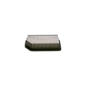 Bosch Air Filter F026400137