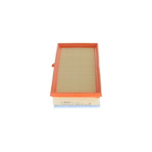 Bosch Air Filter F026400140