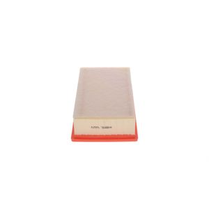 Bosch Air Filter F026400150