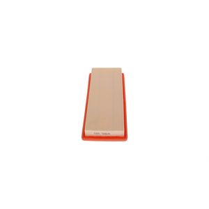 Bosch Air Filter F026400151