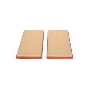 Bosch Air Filter F026400152