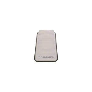 Bosch Air Filter F026400154