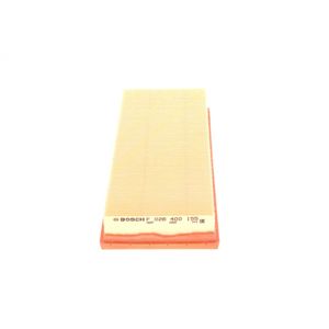 Bosch Air Filter F026400155