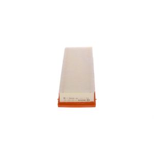 Bosch Air Filter F026400157