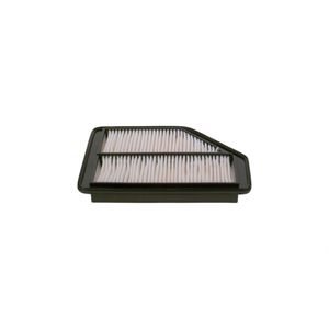 Bosch Air Filter F026400159