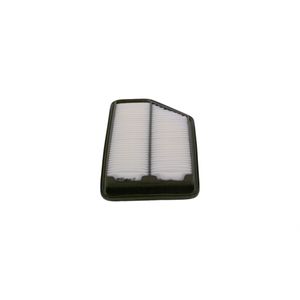 Bosch Air Filter F026400160