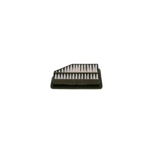 Bosch Air Filter F026400161