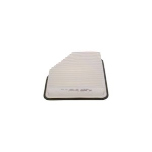 Bosch Air Filter F026400162