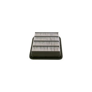 Bosch Air Filter F026400165