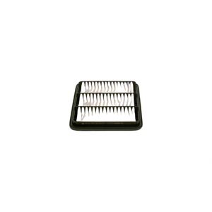 Bosch Air Filter F026400167