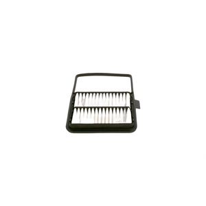 Bosch Air Filter F026400170