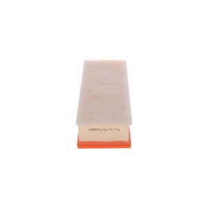 Bosch Air Filter F026400172