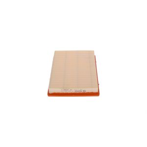 Bosch Air Filter F026400173