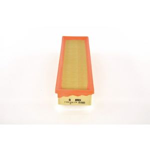 Bosch Air Filter F026400174