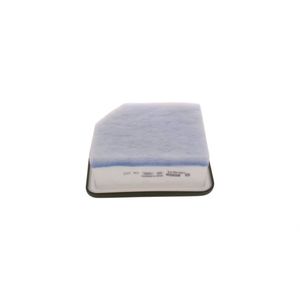 Bosch Air Filter F026400176
