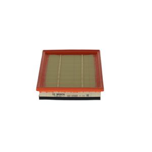 Bosch Air Filter F026400177
