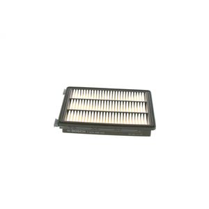 Bosch Air Filter F026400185