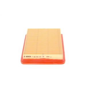 Bosch Air Filter F026400187