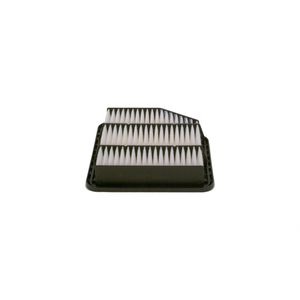 Bosch Air Filter F026400192