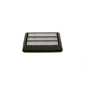 Bosch Air Filter F026400200