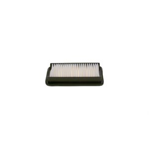 Bosch Air Filter F026400201