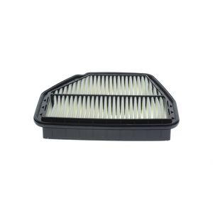 Bosch Air Filter F026400203