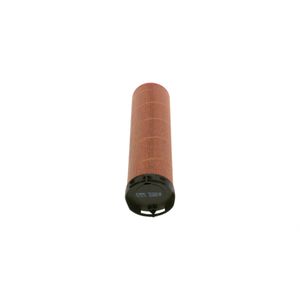 Bosch Air Filter F026400205