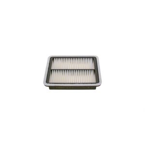 Bosch Air Filter F026400206