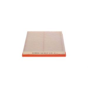 Bosch Air Filter F026400217