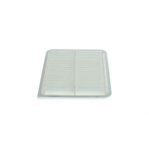 Bosch Air Filter F026400218