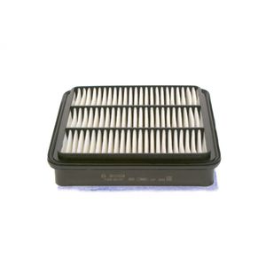 Bosch Air Filter F026400221
