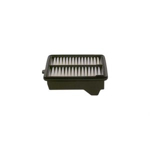 Bosch Air Filter F026400223