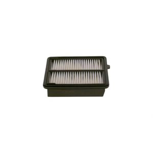 Bosch Air Filter F026400224