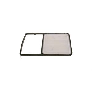 Bosch Air Filter F026400227