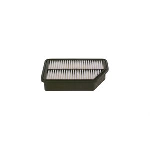 Bosch Air Filter F026400228